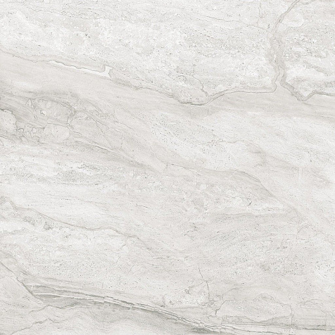 Керамогранит Alma Ceramica Bottichino, 600х600х9 мм, 3 шт. - 1.08 кв. м GFU04BTC07R 2s купить в СОМ