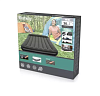 Матрас надувной Bestway 67681 191х137х30см Pavillo Tritech Airbed Full купить в СОМ