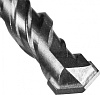 Бур STAYER Profi, SDS-Plus, 6х160 мм купить в СОМ