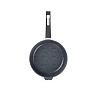 Сковорода Гранит star 280мм АП Induction Pro   28803И купить в СОМ