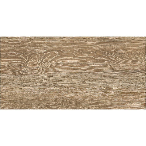 Керамогранит Global Tile Cosy  Коричневый, 300х600х9 мм, 6 шт. = 1.08 кв. м 6260-0244-1031 купить в СОМ