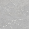 Керамогранит Gracia Ceramica Win grey, 450х450х8 мм, 5 шт. = 1.012 кв. м купить в СОМ