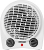 Тепловентилятор AC ELECTRIC AFH/S-3320W до 25 м², 2 кВт купить в СОМ