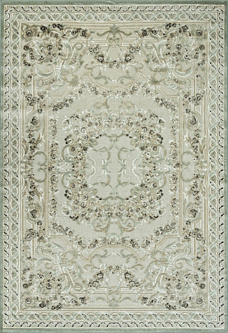 Ковер Genova Ragolle 2,4х3,4м купить в СОМ