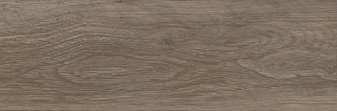 Керамогранит LB Ceramics Шэдоу  коричневый, 200х600х8.5 мм, 9 шт. = 1.08 кв. м 6264-0004-1001 купить в СОМ