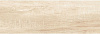 Керамогранит Global Tile Фергана  Светло-бежевый, 197х600х9.5 мм, 9 шт. = 1.06 кв. м GT206024907MСR купить в СОМ
