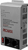 Стабилизатор инверторный РЕСАНТА АСН-600/1-И  купить в СОМ