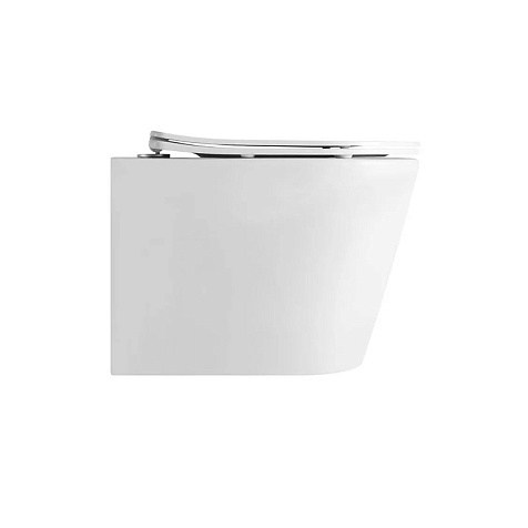 Инсталляция Triton-Pro EVO8015N, унитаз Verso VO-0832 купить в СОМ