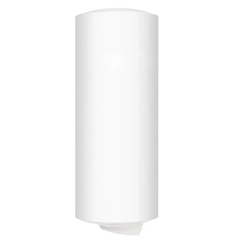 Водонагреватель накопительный Royal Thermo RWH Heatronic Slim DryHeat 80 купить в СОМ