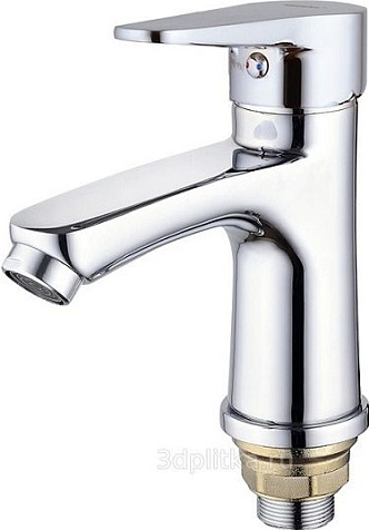 Смеситель для раковины G-lauf NUD1-A146 купить в СОМ