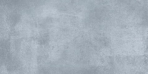 Плитка настенная Global Tile Dominica  Синий, 300х600х9 мм, 6 шт. = 1.08 кв. м GT243VG купить в СОМ