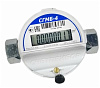 Счетчик газа СГМБ-4.0 купить в СОМ