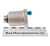 Воздухоотводчик автоматический вертикальный 1/2" STOUT купить в СОМ