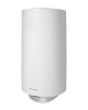 Водонагреватель накопительный Royal Thermo RWH Heatronic DL DryHeat 100 купить в СОМ