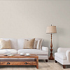 Обои виниловые на флизелиновой основе 75346-28 Аспект WallDecor Бархат, 1.06 х 10.05 м . купить в СОМ