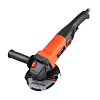 Машина углошлифовальная PATRIOT AG 135L, 125мм, 950Вт купить в СОМ
