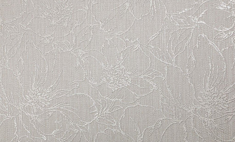 Обои виниловые на флизелиновой основе 585778 Ateliero Sharon, 1.06 х 10 м . купить в СОМ
