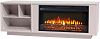 Камин электрический RealFlame Flash 36, с порталом Марго R F36/JF36 WT-LCB510/WT-LCB517 купить в СОМ