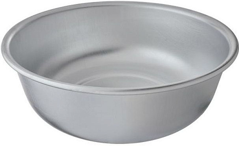 Миска  МТ-069М  №20 Ос-69 купить в СОМ