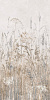 Керамогранит Alma Ceramica Flora, 1200х600х9 мм, 2 шт. - 1.44 кв. м. GFU60120FLO14L 2s купить в СОМ