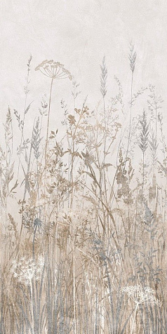 Керамогранит Alma Ceramica Flora, 1200х600х9 мм, 2 шт. - 1.44 кв. м. GFU60120FLO14L 2s купить в СОМ