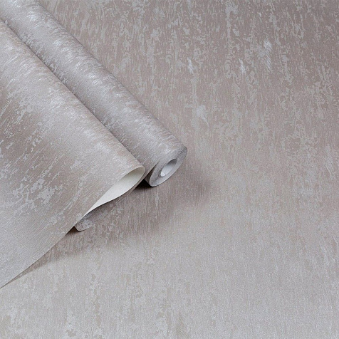 Обои виниловые на флизелиновой основе 72579-41PL PALITRA LIFE Пампас / Pampas, 1.06 х 10.05 м . купить в СОМ