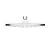 Лейка для душа Iddis Optima Home OPH22CRi64 купить в СОМ