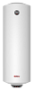 Водонагреватель накопительный Thermex Thermo ERS 150-V купить в СОМ