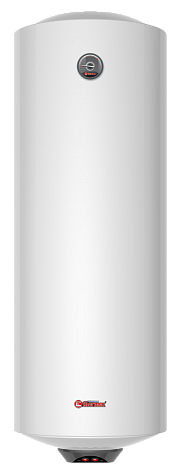 Водонагреватель накопительный Thermex Thermo ERS 150-V купить в СОМ