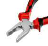 Плоскогубцы MATRIX Nickel, 160мм купить в СОМ