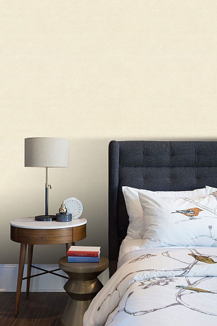 Обои виниловые на флизелиновой основе 7370-29 Euro Decor Сакура / Sakura, 1.06 х 10 м . купить в СОМ