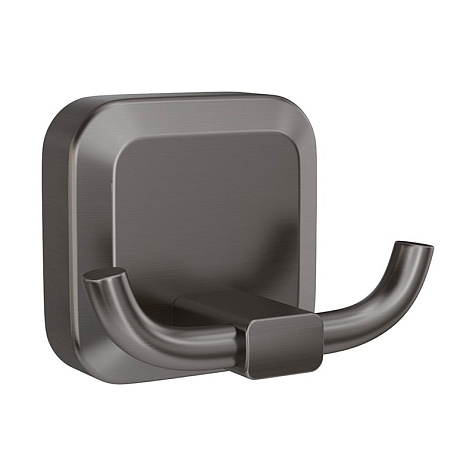 Крючок Kleber Storm KLE-STORM053, двойной купить в СОМ