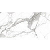 Керамогранит Global Tile Victory  Белый, 300х600х9 мм, 6 шт. = 1.08 кв. м 6260-0217 купить в СОМ