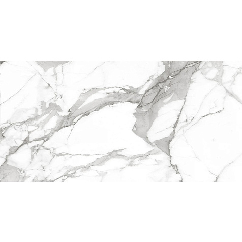Керамогранит Global Tile Victory  Белый, 300х600х9 мм, 6 шт. = 1.08 кв. м 6260-0217 купить в СОМ