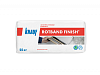 Шпаклевка гипсовая KNAUF ROTBAND FINISH, 25 кг купить в СОМ