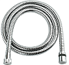 Шланг для душа Lemark LE8029S, 80 см, двухзагибный купить в СОМ