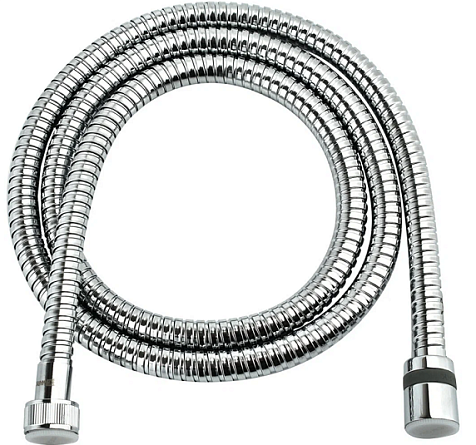 Шланг для душа Lemark LE8029S, 80 см, двухзагибный купить в СОМ