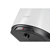 Водонагреватель накопительный Haier ES80V-C1 80 л купить в СОМ