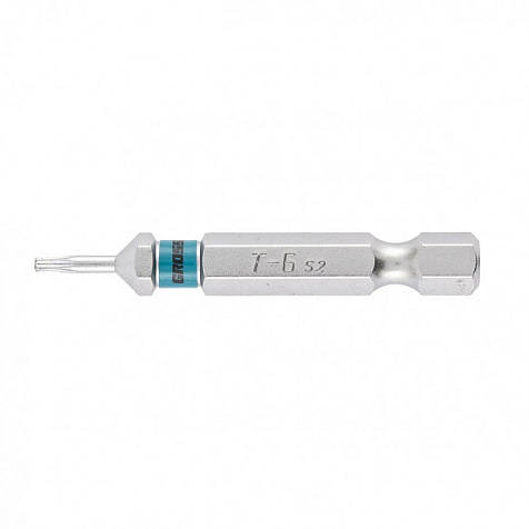 Насадка бит двухсторонняя, PH2+PH1, GROSS купить в СОМ