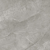 Керамогранит Alma Ceramica Rock Line, 600х600х9 мм, 3 шт. - 1.08 кв. м GFU6060RKL77R купить в СОМ