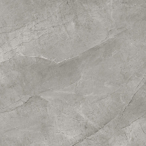 Керамогранит Alma Ceramica Rock Line, 600х600х9 мм, 3 шт. - 1.08 кв. м GFU6060RKL77R купить в СОМ