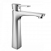 Смеситель для раковины Lemark Evitta LM0509C, хром купить в СОМ
