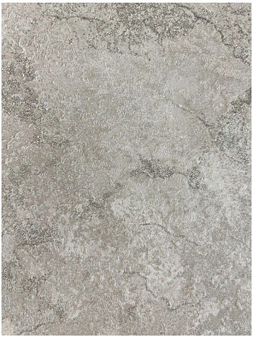 Обои виниловые на флизелиновой основе 60966-02 Erismann Imperial, 1.06 х 10.05 м . купить в СОМ