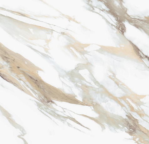 Керамогранит LB Ceramics Рерих  Мрамор, 450х450х8 мм, 5 шт. = 1.012 кв. м 6246-0119-1001 купить в СОМ