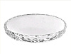 Светильник светодиодный CЛЛ 064 75Вт Мелисса 485х70 мм купить в СОМ