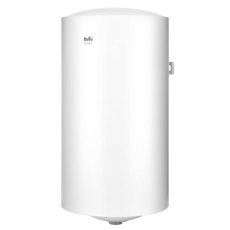 Водонагреватель накопительный BALLU BWH/S Primex 100 купить в СОМ