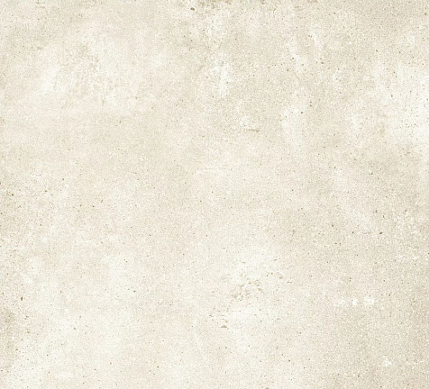 Керамогранит Delacora Walter Beige  матовый карвинг, 600х600х9.5 мм, 3 шт. - 1.08 кв. м D60211M купить в СОМ