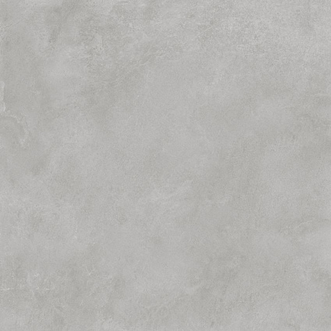 Керамогранит Global Tile Forte  Серый, 600х600х10 мм, 3 шт. - 1.08 кв. м GT606012301MR-3 купить в СОМ
