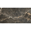 Керамогранит Global Tile Maximus черный, 400х800х8 мм, 4 шт. - 1.28 кв. м GT408013305MCR купить в СОМ
