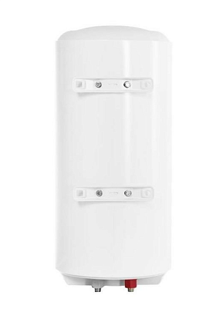 Водонагреватель накопительный Haier ES 50V-B2 Slim, 50 литров купить в СОМ